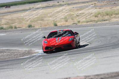 media/Jul-27-2025-Speed Ventures (Sun) [[de5a9b1e32]]/Green Group/Off-ramp/